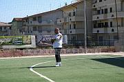 Futsal-Melito-Sala-Consilina -2-1-021